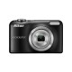 Coolpix L29 دوربین دیجیتال نیکون