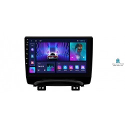 مانیتور اندروید فابریک جک اس 3-S3