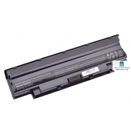 Dell Vostro 2520 - 6Cell باطری باتری لپ تاپ دل