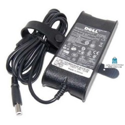 Dell Latitude E5430 آداپتور برق شارژر لپ تاپ دل