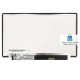 LP125WH2 TPH1 Laptop Screens صفحه نمایشگر لپ تاپ