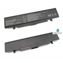 Samsung NP350V5C باطری باتری لپ تاپ سامسونگ