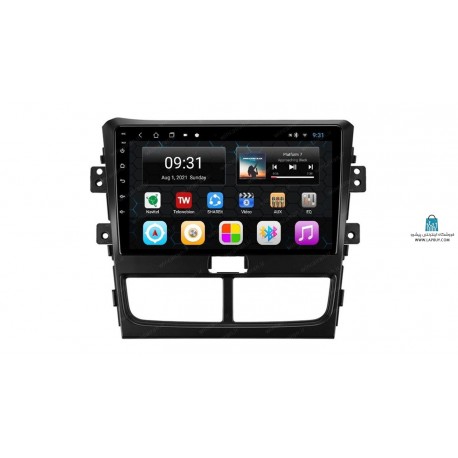 مانیتور اندروید فابریک بسترن B30