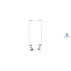 Asus Notebook X550C Series لولا لپ تاپ لنوو