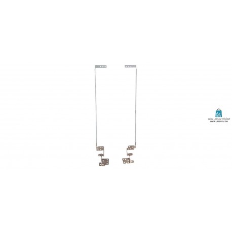 Asus Notebook X550C Series لولا لپ تاپ لنوو