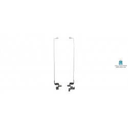 HP Pavilion G6-1000 series لولای لپ تاپ اچ پی