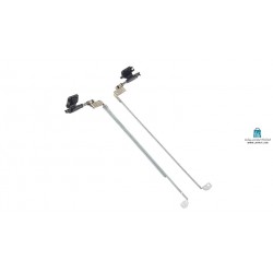 Inspiron N4030 لولای لپ تاپ دل