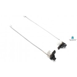 Acer Travel Mate 4330 لولا چپ و راست لپ تاپ ایسر