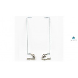 HP NoteBook 255-G6 Series لولای لپ تاپ اچ پی