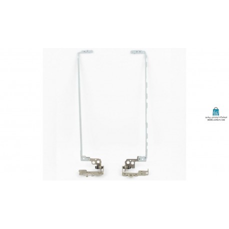 LENOVO THINKPAD T61 لولا نوت بوک لنوو تینک پد