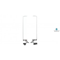 Lenovo Ideapad 310-15 Series لولا لپ تاپ لنوو