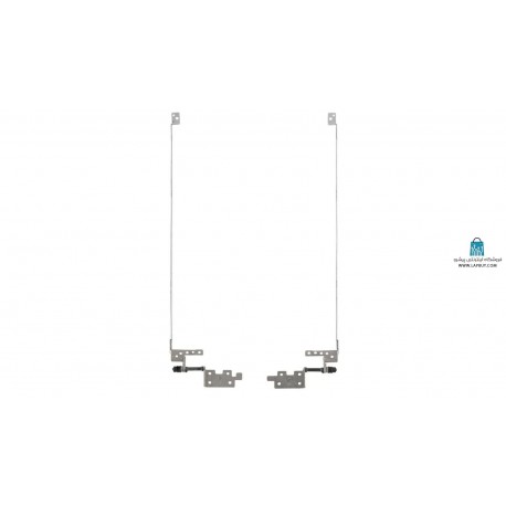 Lenovo IdeaPad B590 Series لولا لپ تاپ لنوو