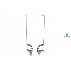 HP ProBook 450 G2 Series لولا لپ تاپ اچ پی