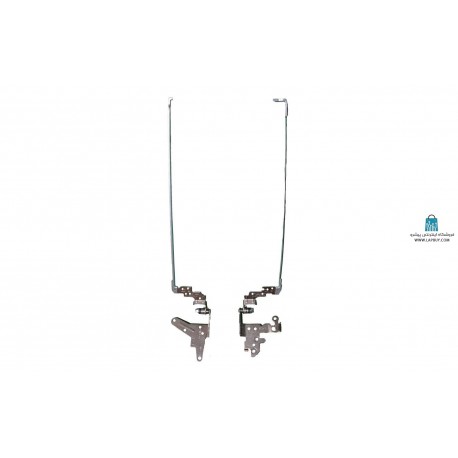 HP ProBook 450 G2 Series لولا لپ تاپ اچ پی