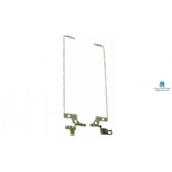 Lenovo 320-15ISK کابل فلت ال سی دی لپ تاپ لنوو