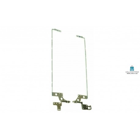 Lenovo IdeaPad 330 لولا لپ تاپ لنوو