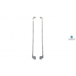 Dell L502X لولای لپ تاپ دل