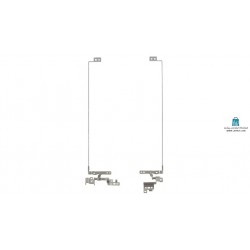 IBM Lenovo G580 لولای لپ تاپ لنوو