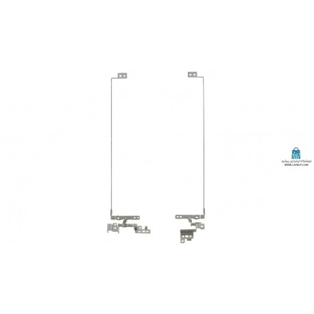 IBM Lenovo G580 لولای لپ تاپ لنوو