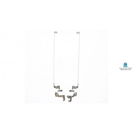 HP ProBook 4545S لولا لپ تاپ اچ پی