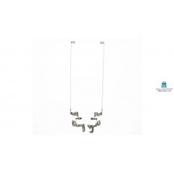 HP ProBook 4740s لولا لپ تاپ اچ پی