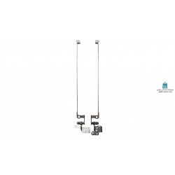 Acer Aspire E1-521 لولا چپ و راست لپ تاپ ایسر