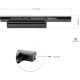 Sony VGP-BPS22A باطری باتری لپ تاپ سونی