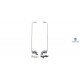 HP Pavilion 15-AY Series لولا لپ تاپ اچ پی