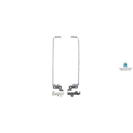 HP Pavilion 15-AY Series لولا لپ تاپ اچ پی
