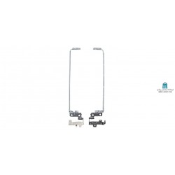 HP Pavilion 15-Ac Series لولا لپ تاپ اچ پی