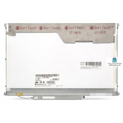 Dell XPS M1330 صفحه نمایشگر لپ تاپ دل