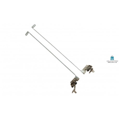 HP Probook 4525s لولا لپ تاپ اچ پی