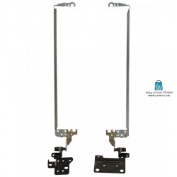 Acer Aspire ES1-533 Series لولا لپ تاپ ایسر