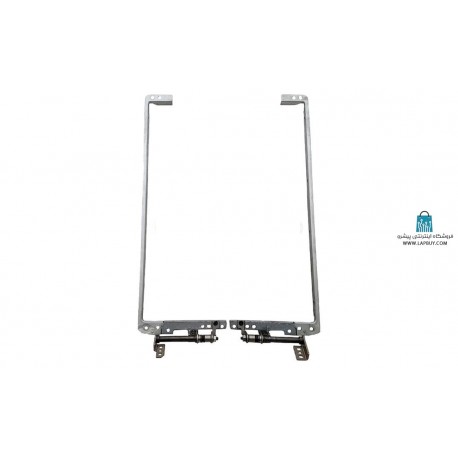 HP Pavilion DV6-1000 لولا لپ تاپ اچ پی