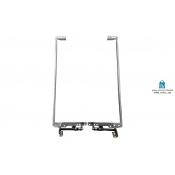 HP Pavilion dv6-1000 لولای لپ تاپ اچ پی