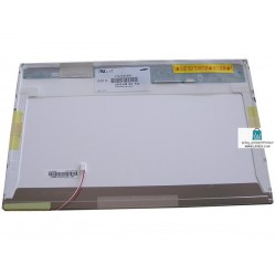 Dell Vostro 1510 صفحه نمایشگر لپ تاپ دل