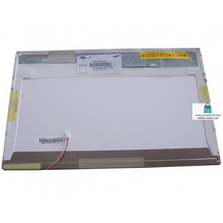 Dell Vostro 1510 صفحه نمایشگر لپ تاپ دل