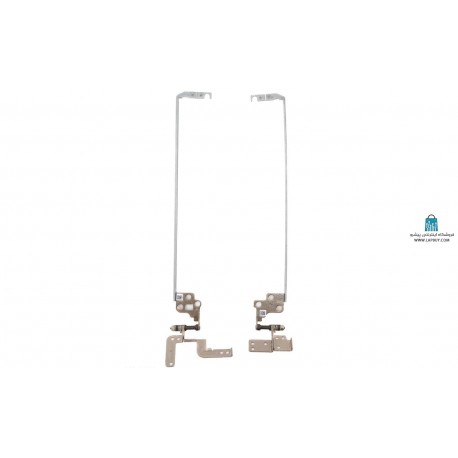 Lenovo IdeaPad 500-15isk لولا لپ تاپ لنوو