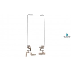 Lenovo G51-70 G51-80 Series لولا لپ تاپ لنوو