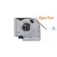 Cooling Fan Asus DFSCK221051820 فن سی پی یو و جی پی یو لپ تاپ ایسوس