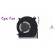 GPU Fan FK7U for Asus GL504G GL504GS GL504GM فن خنک کننده
