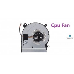 GPU Fan FK7U for Asus GL504G GL504GS GL504GM فن خنک کننده