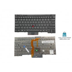 Lenovo ThinkPad T530 کیبورد لپ تاپ لنوو