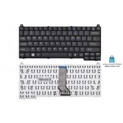Vostro 1510 کیبورد لپ تاپ دل