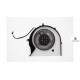 CPU Fan FK7W DFS602212M00T for Asus FX63V FX63VM FZ63VM FX63VM GL703VM فن خنک کننده