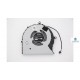 CPU Fan FK7W DFS602212M00T for Asus FX63V FX63VM FZ63VM FX63VM GL703VM فن خنک کننده