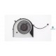 GPU Fan FK7V DFS552012M00T for Asus FX63V FX63VM FZ63VM FX63VM GL703VM فن خنک کننده