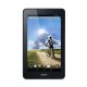 Acer Iconia Tab A1-713 تبلت ایسر