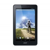 Acer Iconia Tab A1-713 تبلت ایسر