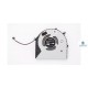 GPU Fan FK7V DFS552012M00T for Asus FX63V FX63VM FZ63VM FX63VM GL703VM فن خنک کننده